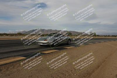 media/Jan-03-2026-SCCA SD (Sat) [[c9b9d14034]]/4-Novice Group/Session 3 Turn 2 Inside/